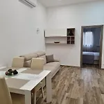 Apartment Daisy