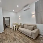 Apartment Daisy